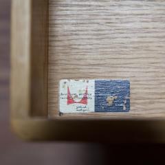 Charles Ray Eames Charles Ray Eames ESU 220 N 1952 - 4163343