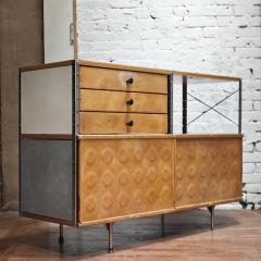 Charles Ray Eames Charles Ray Eames ESU 220 N 1952 - 4163344