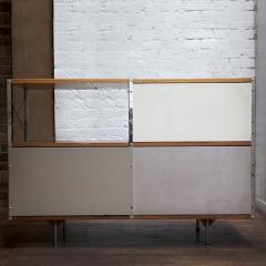Charles Ray Eames Charles Ray Eames ESU 220 N 1952 - 4163345