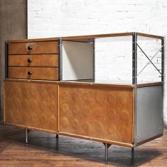 Charles Ray Eames Charles Ray Eames ESU 220 N 1952 - 4163346