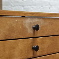Charles Ray Eames Charles Ray Eames ESU 220 N 1952 - 4163347