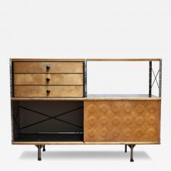 Charles Ray Eames Charles Ray Eames ESU 220 N 1952 - 4163720