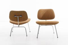 Charles Ray Eames Charles Ray Eames for Herman Miller LCM Chairs - 2443714