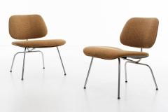 Charles Ray Eames Charles Ray Eames for Herman Miller LCM Chairs - 2443717