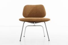 Charles Ray Eames Charles Ray Eames for Herman Miller LCM Chairs - 2443721