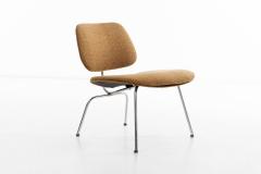 Charles Ray Eames Charles Ray Eames for Herman Miller LCM Chairs - 2443724