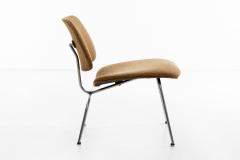 Charles Ray Eames Charles Ray Eames for Herman Miller LCM Chairs - 2443725