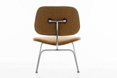 Charles Ray Eames Charles Ray Eames for Herman Miller LCM Chairs - 2443730