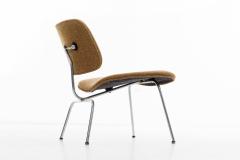 Charles Ray Eames Charles Ray Eames for Herman Miller LCM Chairs - 2443733