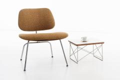 Charles Ray Eames Charles Ray Eames for Herman Miller LCM Chairs - 2443737