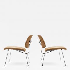 Charles Ray Eames Charles Ray Eames for Herman Miller LCM Chairs - 2450979