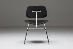 Charles Ray Eames Charles and Ray Eames DCM Chairs for Vitra 1999 - 2290694