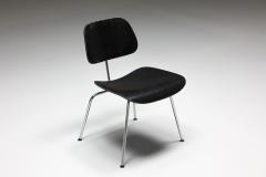 Charles Ray Eames Charles and Ray Eames DCM Chairs for Vitra 1999 - 2290696