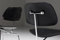 Charles Ray Eames Charles and Ray Eames DCM Chairs for Vitra 1999 - 2290697