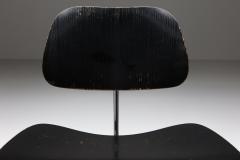 Charles Ray Eames Charles and Ray Eames DCM Chairs for Vitra 1999 - 2290700