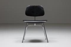 Charles Ray Eames Charles and Ray Eames DCM Chairs for Vitra 1999 - 2290712