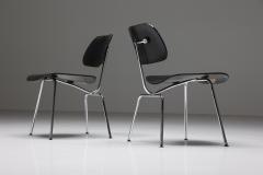 Charles Ray Eames Charles and Ray Eames DCM Chairs for Vitra 1999 - 2290717