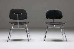 Charles Ray Eames Charles and Ray Eames DCM Chairs for Vitra 1999 - 2290730