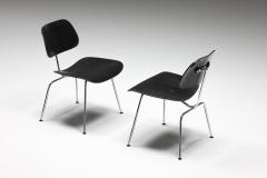 Charles Ray Eames Charles and Ray Eames DCM Chairs for Vitra 1999 - 2290732