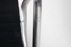 Charles Ray Eames Eames Aluminum Group Management Chair - 4440409