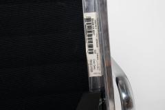 Charles Ray Eames Eames Aluminum Group Management Chair - 4440415