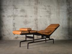 Charles Ray Eames Eames Chaise Longue - 630304