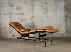 Charles Ray Eames Eames Chaise Longue - 630307