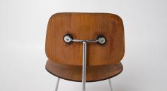 Charles Ray Eames Eames DCM Evans Production - 4440412