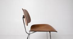 Charles Ray Eames Eames DCM Evans Production - 4440413