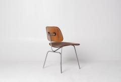 Charles Ray Eames Eames DCM Evans Production - 4440422