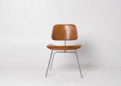 Charles Ray Eames Eames DCM Evans Production - 4440426