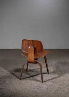 Charles Ray Eames Eames DCW chair for Evans - 4401072