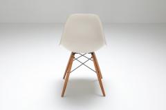 Charles Ray Eames Eames DSW Chair for Herman Miller 1960s - 1367402