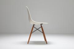 Charles Ray Eames Eames DSW Chair for Herman Miller 1960s - 1367406