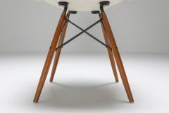 Charles Ray Eames Eames DSW Chair for Herman Miller 1960s - 1367409