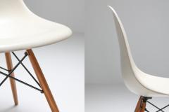 Charles Ray Eames Eames DSW Chair for Herman Miller 1960s - 1367410