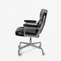 Charles Ray Eames Eames Executive Time Life Chair by Charles Ray Eames for Herman Miller - 2585933