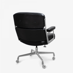 Charles Ray Eames Eames Executive Time Life Chair by Charles Ray Eames for Herman Miller - 2585934