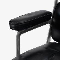 Charles Ray Eames Eames Executive Time Life Chair by Charles Ray Eames for Herman Miller - 2585940