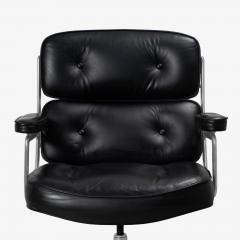 Charles Ray Eames Eames Executive Time Life Chair by Charles Ray Eames for Herman Miller - 2585941