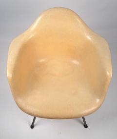 Charles Ray Eames Eames LAX Armshell Lounge Chair - 1223119