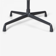 Charles Ray Eames Eames Outdoor Aluminum Group Dining Chairs for Herman Miller - 2955979