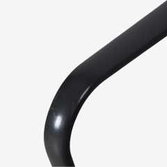 Charles Ray Eames Eames Outdoor Aluminum Group Dining Chairs for Herman Miller - 2955980