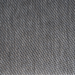 Charles Ray Eames Eames Outdoor Aluminum Group Dining Chairs for Herman Miller - 2955984