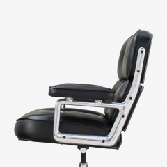 Charles Ray Eames Eames Time Life Executive Chair by Charles Ray Eames for Herman Miller - 1626186