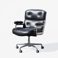 Charles Ray Eames Eames Time Life Executive Chair by Charles Ray Eames for Herman Miller - 1626188