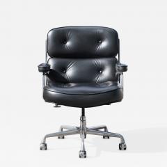 Charles Ray Eames Eames Time Life Executive Chair by Charles Ray Eames for Herman Miller - 1628685