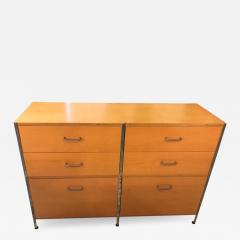 Charles Ray Eames Eames chest - 1492798