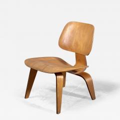 Charles Ray Eames Eames first edition LCW chair for Evans - 3803210