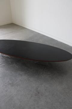 Charles Ray Eames Early ETR Surfboard Coffee Table by Charles Ray Eames 1950s - 4471043